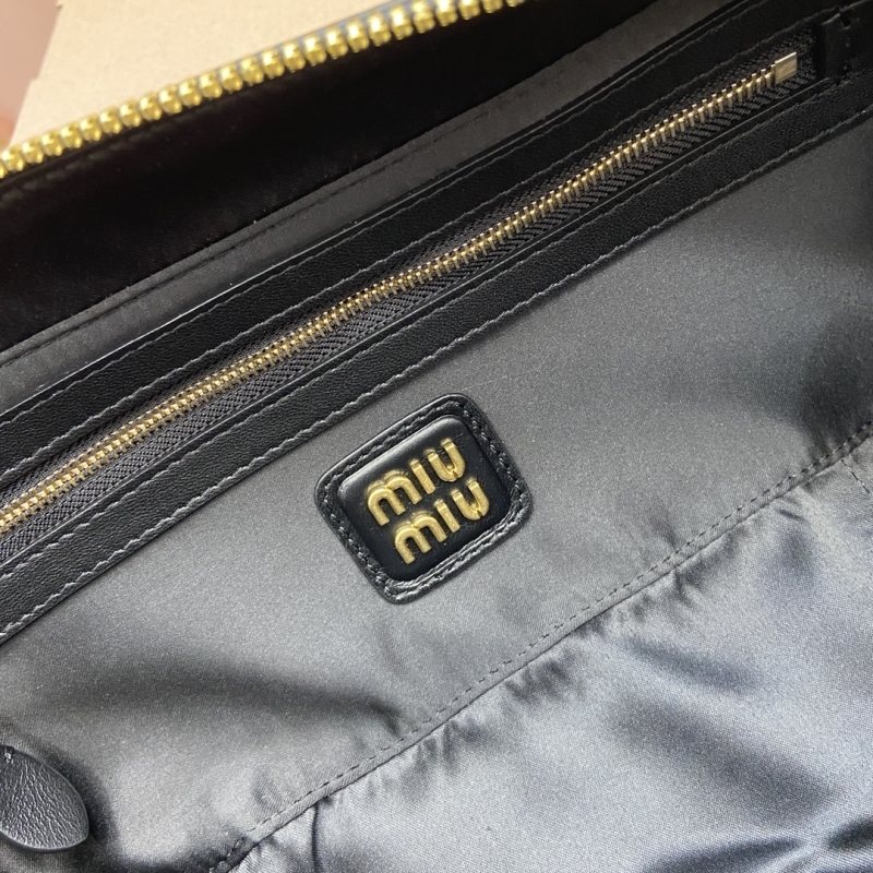 Miu Miu Top Handle Bags